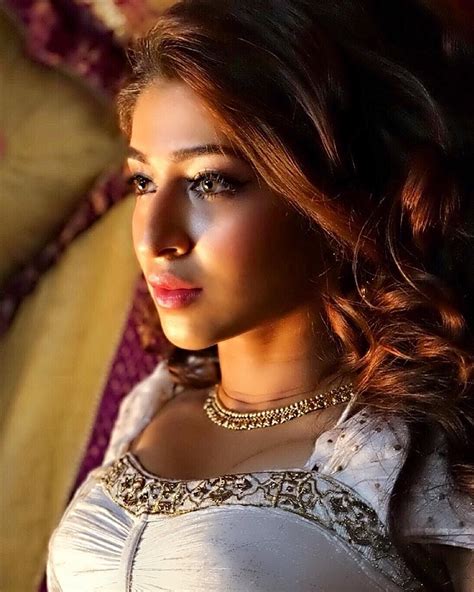 sonarika bhadoria xxx image|110+ Desi Girl Sonarika Bhadoria Nude Photos (2022) Exbii Sex .